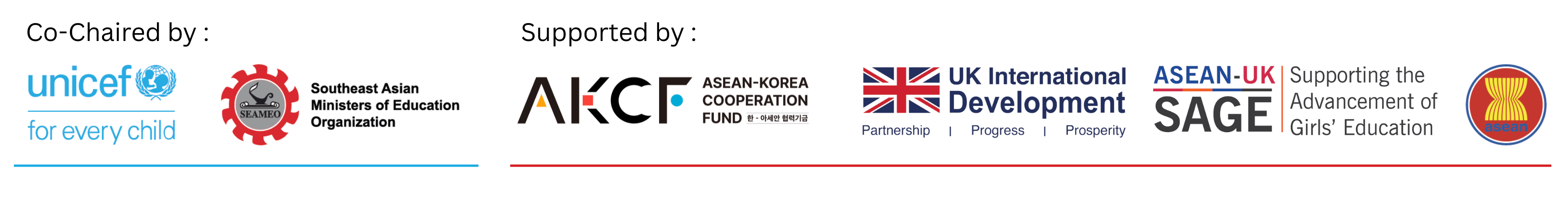 SEA PLM Header Logo 2025