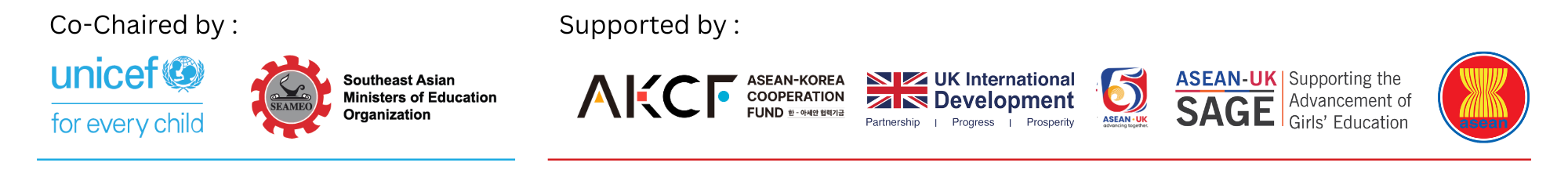 SEA PLM Header Logo 2026